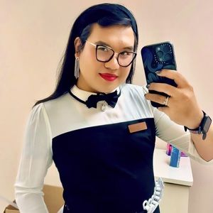 Meet your Posher, Aung